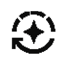 Finds settlements you qualify for