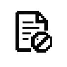 Most claims need zero proof