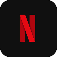 Netflix logo